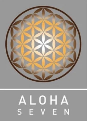 Aloha Seven